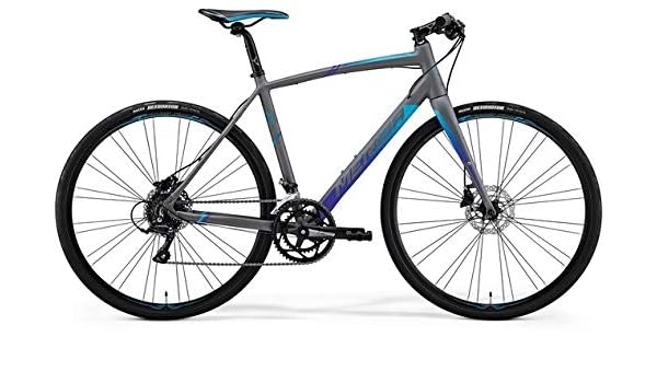 merida speeder 500 2019