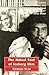 Produktbild The Naked Soul of Iceberg Slim: Robert Beck's Real Story