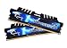 G.SKILL 8GB X 2 DDR3 2133MHZ CL9 RIPJAWS X RS.16788.00