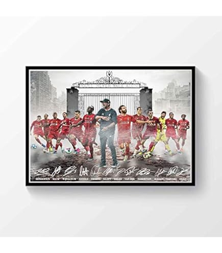 Magnete Apribottiglie 4x6,5 Cm. Forma Tappo - Foto 10