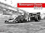 Motorsport Classic 2016 by 