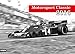 Motorsport Classic 2016 by 