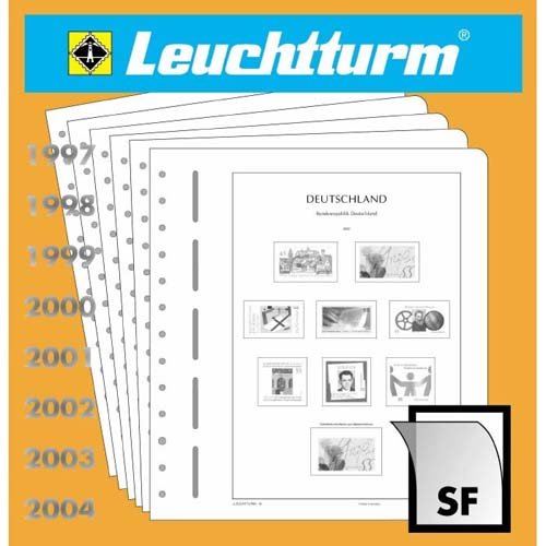 Preisvergleich Produktbild Leuchtturm (344416) SF-Nachtrag Zypern 2012