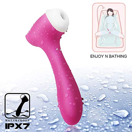 Preisvergleich Produktbild Jouet adulte masseur mobile rechargeable Rabbit Toys USB pour hommes