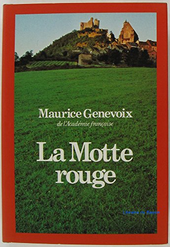 couverture de : Bo&icirc;te &agrave; p&ecirc;che (La)