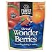 Produktbild Wald Fest Getrocknete Wonder Beeren 175g