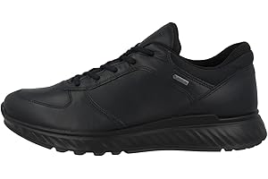ECCO Damen Exostride Sneaker