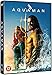Aquaman [DVD] [Import italien]