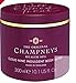 Champneys Cloud Nine Indulgent Body Butter 300ml