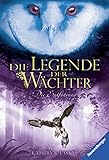 Image de Die Legende der Wächter, Band 1: Die Entführung