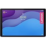 Lenovo Tab M10 (2a Gen) - Tablet touch da 10,1'' HD (Processore MediaTek Helio P22T, 2 GB di RAM, 32 GB (eMCP4x, eMMC), Andro