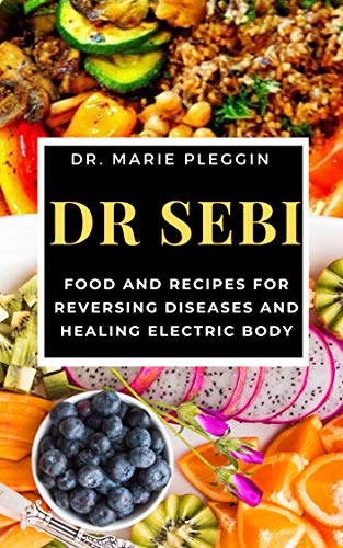 Dr Sebi Cell Food Recipes | Bryont Rugs and Livings