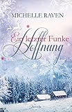 Image de Ein letzter Funke Hoffnung (Hunter 6)