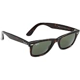 RAY-BAN 2140 902 50 Wayfarer G&uuml;neş G&ouml;zl&uuml;ğ&uuml;