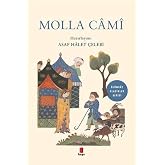 Molla Cami: &Ouml;l&uuml;ms&uuml;z Klasikler Serisi