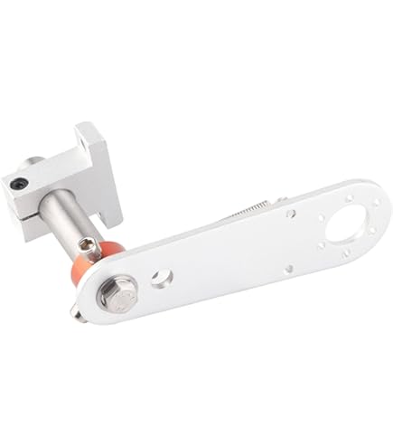 Nastro Adesivo Metrico In Acciaio - 6 Pezzi Da 1m E 2m, Per Banchi Da Lavoro E Utensili - Foto 4