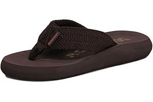 Rocket Dog Women's AdiosFlip Flops