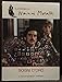 Sogni d'oro - Il cinema di Nanni Moretti