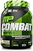 Produktbild MusclePharm Combat - Cookies & Cream, 1er Pack (1 x 908 g)