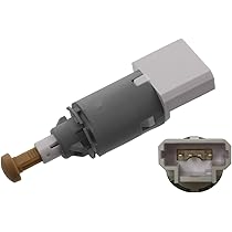 FA1 Abgashalter 223-925 Für Renault Clio II & Thalia - Original Ersatzteil