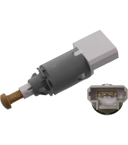 Innesto Frizione Facet 7.1224 - Ricambio Per Renault, Dacia E Nissan | Compatibile Clio, Scénic, Duster - Foto 9