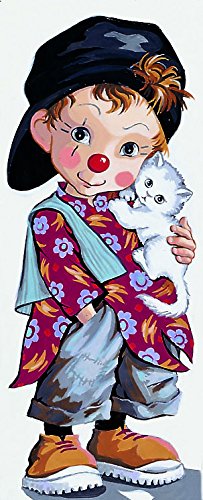 Royal Paris Tapestry Tapiz, Azul