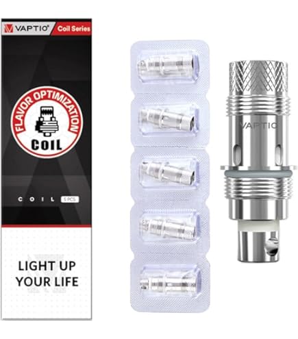Original Vaptio COSMO Prime Vape Kit with 4.0ml Water Tank, 2400mAh Battery Cosmo Coils Starter Kit for Electronic Cigarettes, No Liquid, No Nicotine: Amazon.de: Electronics & Photo Original Vaptio COSMO Prime Vape Kit with 4.0ml Water Tank, 2400mAh Battery Cosmo Coils Starter Kit for Electronic Cigarettes, No Liquid, No Nicotine: Amazon.de: Electronics & Photo
