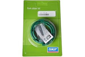 SKF KIT-FS-KMZ Fork Mud Scraper