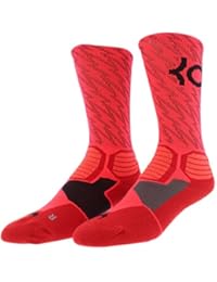 chaussette de basket ball