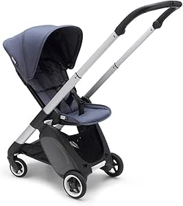 price bugaboo ant