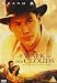 A Walk in the Clouds [Reino Unido] [DVD]