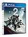 Destiny 2 (PS4) RS.2589.00