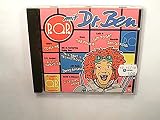 P.O.P. mit Dr. Ben (1990) - Snap
