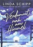 Image de Verdammt nah am Himmel