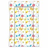 Linens Limited Farm Yard Changing Mat