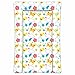 Linens Limited Farm Yard Changing Mat