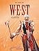 W.E.S.T. - tome 4 - 46ème état (Le) by Nury Fabien, Dorison Xavier