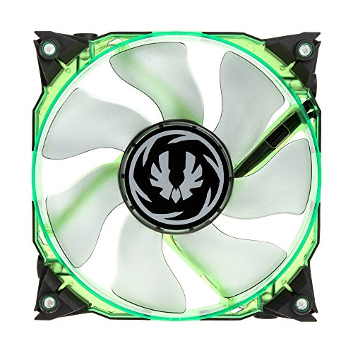 Preisvergleich Produktbild BitFenix bff-sxtr-12025g-rp Gehäuse PC