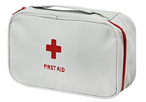 BXT-Sac-Trousse-de-Secours-Pilulier-Urgence-Premiers-Soins-Organiseur-de-Pilule-Compartiment-de-Rangement-Mdecine-Sacoche-de-Protection-pour-Voyages-Voiture-Maison-Camping-Solution-Saline