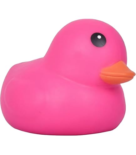 Adult Anti-Stress Zappeln Spielzeug Squishy TPR Gefüllte Freisetzung Stress Sand Adult Anti-Stress Zappeln Spielzeug Squishy TPR Gefüllte Freisetzung Stress Sand