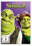Shrek 2 - Der tollk�hne Held kehrt zur�ck - Mike Myers