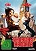 Shanghai Knights