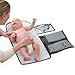 Summer ChangeAway Changing Pouch