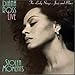 Lady Sings Jazz & Blues - Stolen Moments