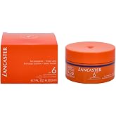 Lancaster Sun Beauty Tan Deepener 6 Fakt&ouml;r Bronzlaştırıcı 200 ml