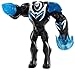 Childrens Max Steel 12 Inch Mega Drill Max Steel Action Figure For ages 4+ New
