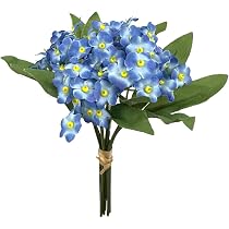 unterteller pflanztopf Blumentopf mit Unterteller Københavner | Rosa Ø: 14 cm