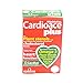 Vitabiotics - Cardioace Plus - 60 Capsules (Case of 4)
