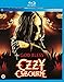 Ozzy Osbourne - God Bless Ozzy Osbourne [Blu-ray] [Import italien]