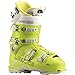 Produktbild Lange Damen XT 110 Lv freetour Ski Damen Stiefel, Mondo Point 24